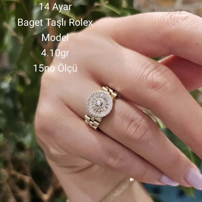 14-ayar-4-10gr-baget-tasli-rolex-model