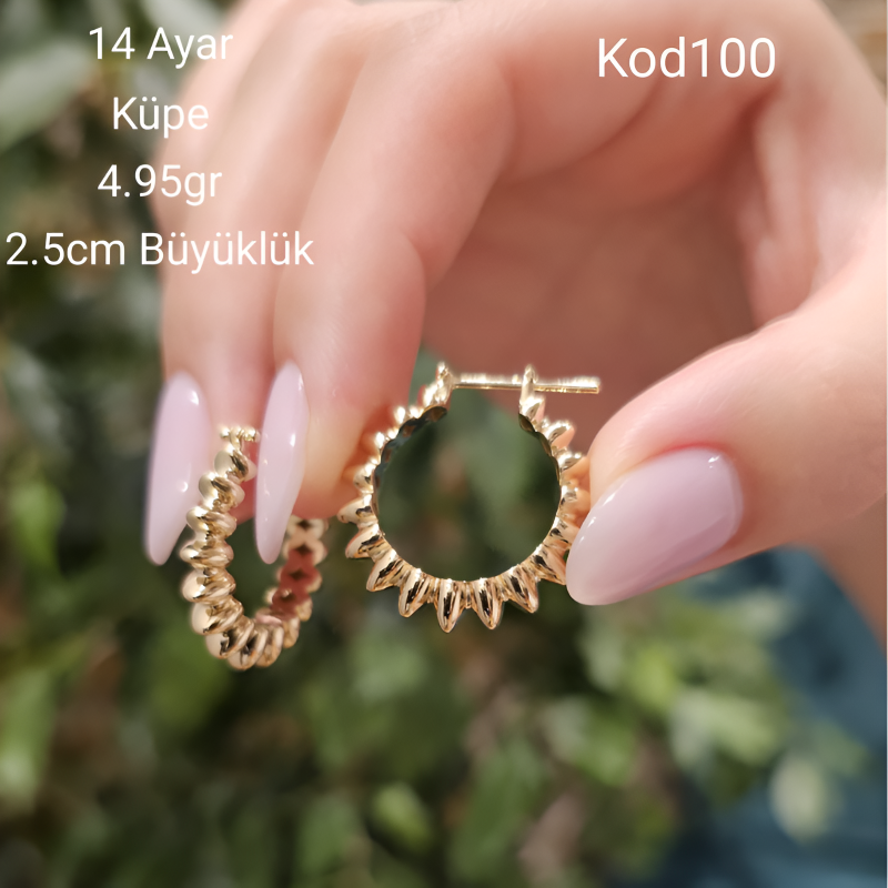 14-ayar-4-95gr-crala-malle-model-kupe