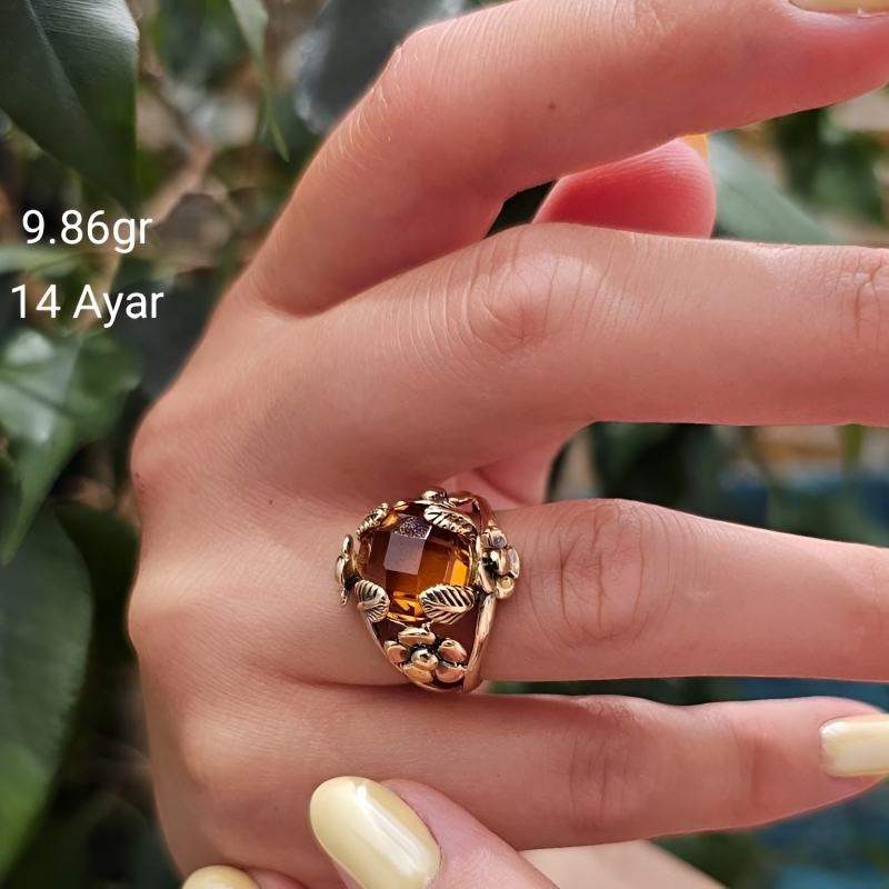 14-ayar-9-86gr-el-yapimi-tasarim-yuzuk