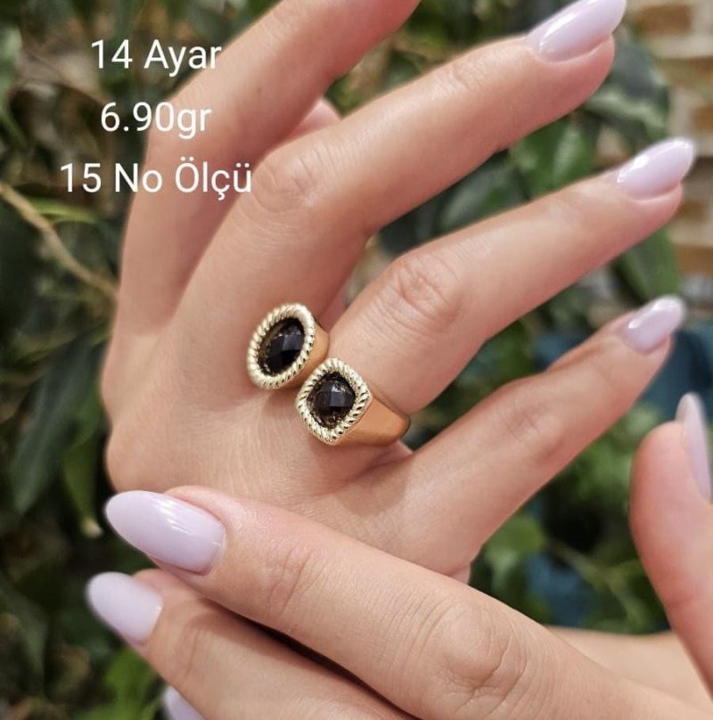 2bb4b345-4548-4aaf-aa91-0f1c4debfe4d-2