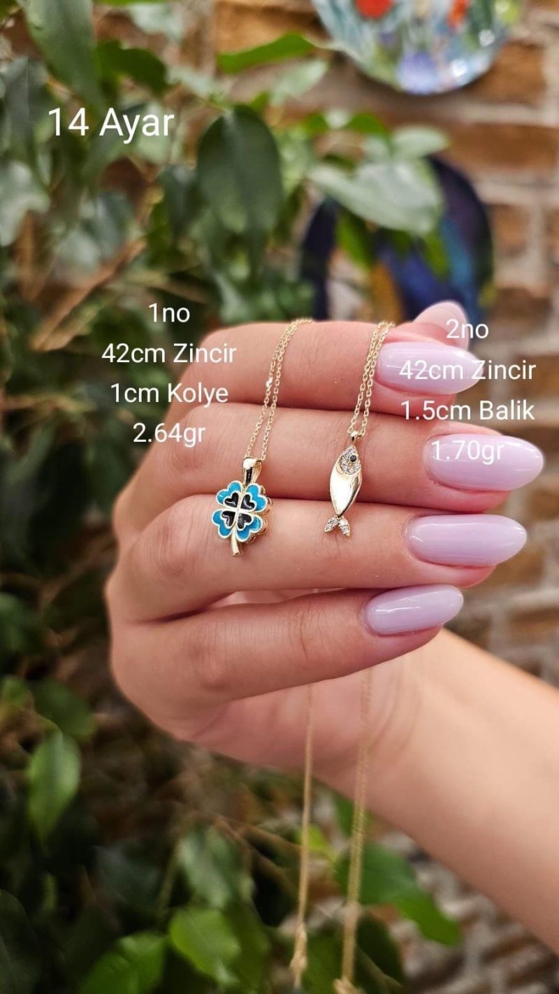 6f41e716-d64f-41e7-90e8-be88f39a81bb